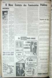 Hemeroteca - pagina correio_do_ceara_1969_11_0352.jpg