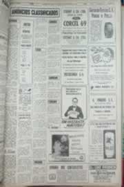 Hemeroteca - pagina correio_do_ceara_1969_11_0353.jpg