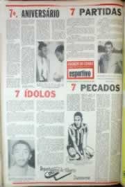 Hemeroteca - pagina correio_do_ceara_1969_11_0354.jpg