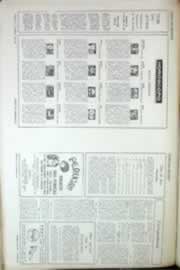 Hemeroteca - pagina correio_do_ceara_1969_11_0356.jpg