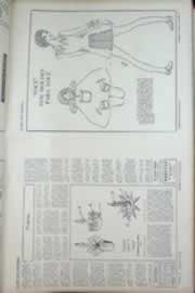 Hemeroteca - pagina correio_do_ceara_1969_11_0357.jpg