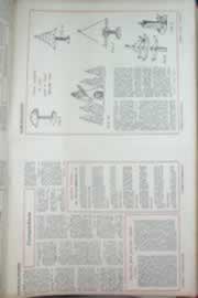 Hemeroteca - pagina correio_do_ceara_1969_11_0359.jpg