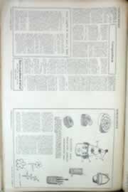 Hemeroteca - pagina correio_do_ceara_1969_11_0360.jpg