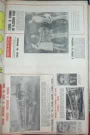 Hemeroteca - pagina correio_do_ceara_1969_11_0363.jpg
