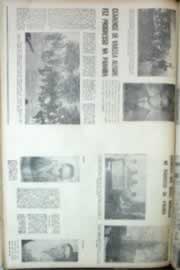 Hemeroteca - pagina correio_do_ceara_1969_11_0364.jpg