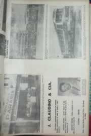 Hemeroteca - pagina correio_do_ceara_1969_11_0365.jpg