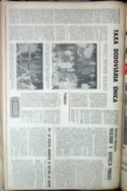 Hemeroteca - pagina correio_do_ceara_1969_11_0366.jpg