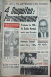 Hemeroteca - pagina correio_do_ceara_1969_11_0367.jpg