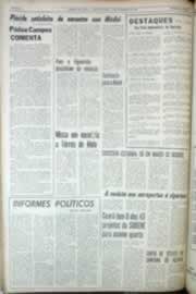 Hemeroteca - pagina correio_do_ceara_1969_11_0368.jpg