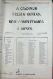 Hemeroteca - pagina correio_do_ceara_1969_11_0369.jpg