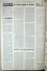 Hemeroteca - pagina correio_do_ceara_1969_11_0370.jpg