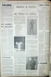Hemeroteca - pagina correio_do_ceara_1969_11_0372.jpg