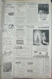 Hemeroteca - pagina correio_do_ceara_1969_11_0373.jpg