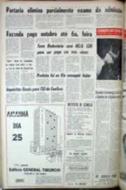Hemeroteca - pagina correio_do_ceara_1969_11_0374.jpg