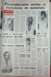 Hemeroteca - pagina correio_do_ceara_1969_11_0375.jpg