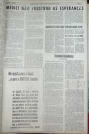 Hemeroteca - pagina correio_do_ceara_1969_11_0377.jpg