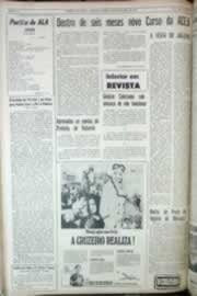 Hemeroteca - pagina correio_do_ceara_1969_11_0378.jpg