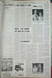 Hemeroteca - pagina correio_do_ceara_1969_11_0379.jpg