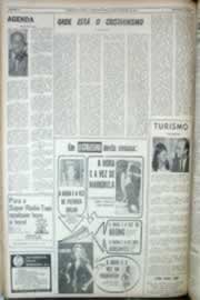 Hemeroteca - pagina correio_do_ceara_1969_11_0380.jpg