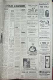 Hemeroteca - pagina correio_do_ceara_1969_11_0381.jpg