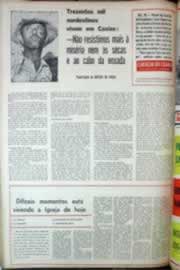 Hemeroteca - pagina correio_do_ceara_1969_11_0382.jpg