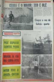 Hemeroteca - pagina correio_do_ceara_1969_11_0383.jpg