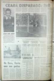 Hemeroteca - pagina correio_do_ceara_1969_11_0384.jpg