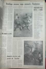 Hemeroteca - pagina correio_do_ceara_1969_11_0385.jpg