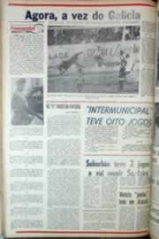 Hemeroteca - pagina correio_do_ceara_1969_11_0386.jpg
