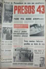 Hemeroteca - pagina correio_do_ceara_1969_11_0387.jpg