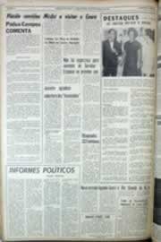 Hemeroteca - pagina correio_do_ceara_1969_11_0388.jpg