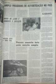 Hemeroteca - pagina correio_do_ceara_1969_11_0389.jpg