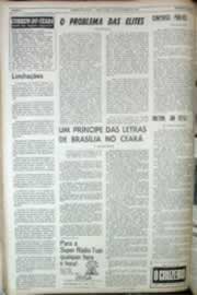 Hemeroteca - pagina correio_do_ceara_1969_11_0390.jpg