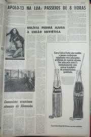 Hemeroteca - pagina correio_do_ceara_1969_11_0391.jpg