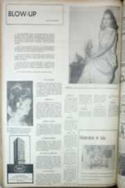 Hemeroteca - pagina correio_do_ceara_1969_11_0392.jpg