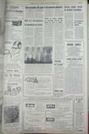 Hemeroteca - pagina correio_do_ceara_1969_11_0393.jpg