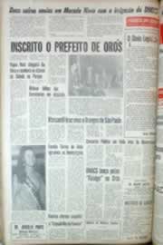 Hemeroteca - pagina correio_do_ceara_1969_11_0394.jpg