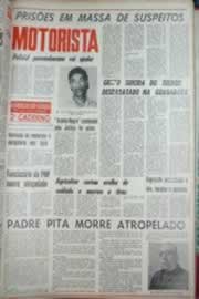 Hemeroteca - pagina correio_do_ceara_1969_11_0395.jpg