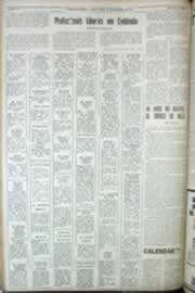 Hemeroteca - pagina correio_do_ceara_1969_11_0396.jpg