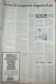 Hemeroteca - pagina correio_do_ceara_1969_11_0397.jpg