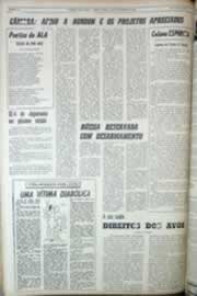 Hemeroteca - pagina correio_do_ceara_1969_11_0398.jpg