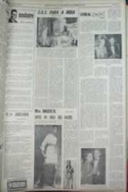 Hemeroteca - pagina correio_do_ceara_1969_11_0399.jpg