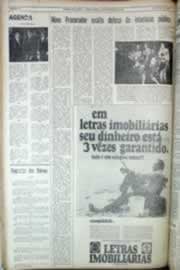 Hemeroteca - pagina correio_do_ceara_1969_11_0400.jpg
