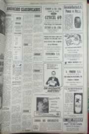 Hemeroteca - pagina correio_do_ceara_1969_11_0401.jpg