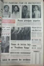 Hemeroteca - pagina correio_do_ceara_1969_11_0403.jpg