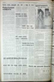 Hemeroteca - pagina correio_do_ceara_1969_11_0404.jpg