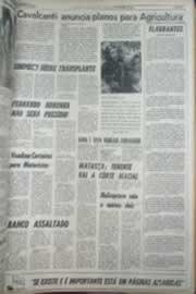 Hemeroteca - pagina correio_do_ceara_1969_11_0405.jpg