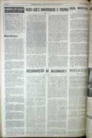 Hemeroteca - pagina correio_do_ceara_1969_11_0406.jpg