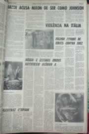 Hemeroteca - pagina correio_do_ceara_1969_11_0407.jpg