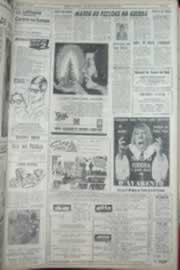 Hemeroteca - pagina correio_do_ceara_1969_11_0409.jpg